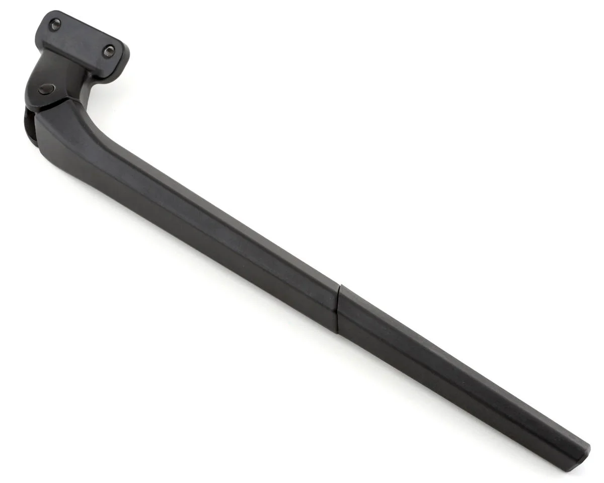 Specialized Tero Kickstand (Black)
